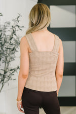 Translation missing: en.products.product.gallery_thumbnail_alt
