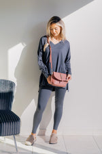 Translation missing: en.products.product.gallery_thumbnail_alt
