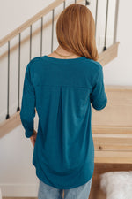 Translation missing: en.products.product.gallery_thumbnail_alt
