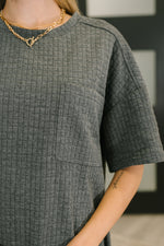 Translation missing: en.products.product.gallery_thumbnail_alt
