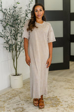 Translation missing: en.products.product.gallery_thumbnail_alt
