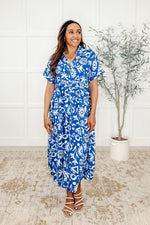 Translation missing: en.products.product.gallery_thumbnail_alt
