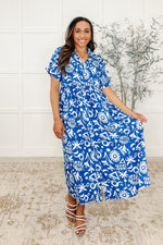 Translation missing: en.products.product.gallery_thumbnail_alt
