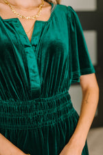 Translation missing: en.products.product.gallery_thumbnail_alt
