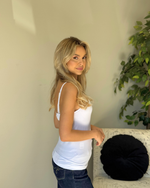 Translation missing: en.products.product.gallery_thumbnail_alt
