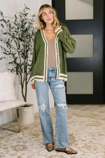 Translation missing: en.products.product.gallery_thumbnail_alt
