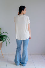 Translation missing: en.products.product.gallery_thumbnail_alt
