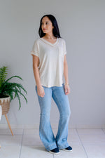 Translation missing: en.products.product.gallery_thumbnail_alt
