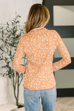 Translation missing: en.products.product.gallery_thumbnail_alt
