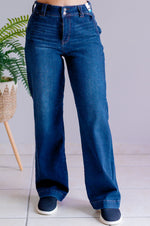 Translation missing: en.products.product.gallery_thumbnail_alt
