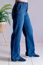 Translation missing: en.products.product.gallery_thumbnail_alt
