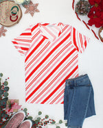 Translation missing: en.products.product.gallery_thumbnail_alt
