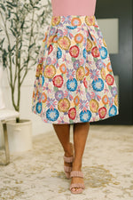 Translation missing: en.products.product.gallery_thumbnail_alt
