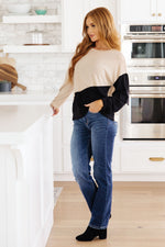 Translation missing: en.products.product.gallery_thumbnail_alt
