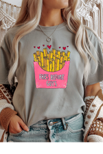 Translation missing: en.products.product.gallery_thumbnail_alt
