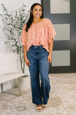 Translation missing: en.products.product.gallery_thumbnail_alt
