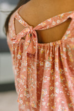 Translation missing: en.products.product.gallery_thumbnail_alt
