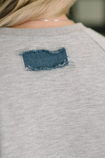 Translation missing: en.products.product.gallery_thumbnail_alt
