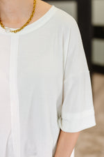 Translation missing: en.products.product.gallery_thumbnail_alt
