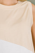 Translation missing: en.products.product.gallery_thumbnail_alt
