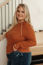 Translation missing: en.products.product.gallery_thumbnail_alt
