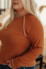 Translation missing: en.products.product.gallery_thumbnail_alt
