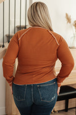 Translation missing: en.products.product.gallery_thumbnail_alt
