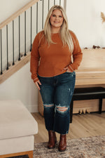 Translation missing: en.products.product.gallery_thumbnail_alt
