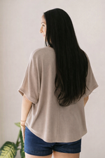 Translation missing: en.products.product.gallery_thumbnail_alt
