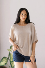 Translation missing: en.products.product.gallery_thumbnail_alt
