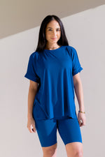 Translation missing: en.products.product.gallery_thumbnail_alt
