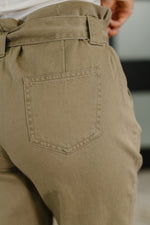 Translation missing: en.products.product.gallery_thumbnail_alt
