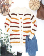 Translation missing: en.products.product.gallery_thumbnail_alt
