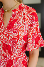 Translation missing: en.products.product.gallery_thumbnail_alt
