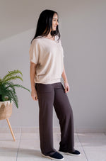 Translation missing: en.products.product.gallery_thumbnail_alt
