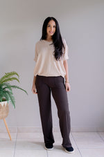 Translation missing: en.products.product.gallery_thumbnail_alt
