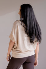 Translation missing: en.products.product.gallery_thumbnail_alt
