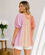 Translation missing: en.products.product.gallery_thumbnail_alt
