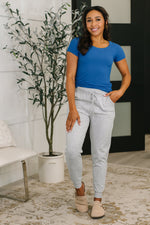 Translation missing: en.products.product.gallery_thumbnail_alt
