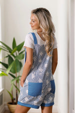 Translation missing: en.products.product.gallery_thumbnail_alt
