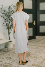 Translation missing: en.products.product.gallery_thumbnail_alt
