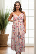 Translation missing: en.products.product.gallery_thumbnail_alt
