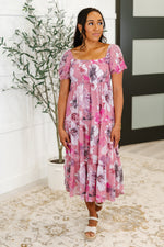 Translation missing: en.products.product.gallery_thumbnail_alt
