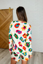 Translation missing: en.products.product.gallery_thumbnail_alt
