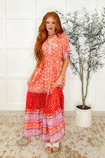 Translation missing: en.products.product.gallery_thumbnail_alt
