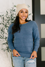 Translation missing: en.products.product.gallery_thumbnail_alt
