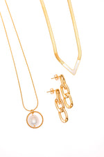 Translation missing: en.products.product.gallery_thumbnail_alt
