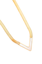 Translation missing: en.products.product.gallery_thumbnail_alt
