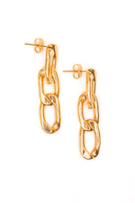 Translation missing: en.products.product.gallery_thumbnail_alt
