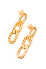 Translation missing: en.products.product.gallery_thumbnail_alt
